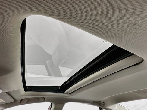 Certified 2023 Honda Accord EX image 21