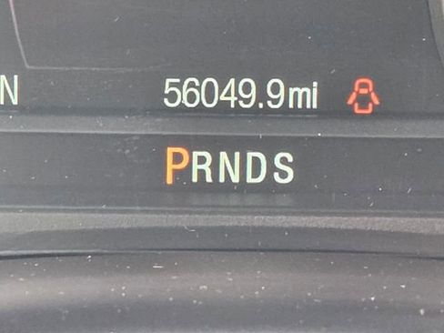 Used 2019 Lincoln MKC Premiere FWD image 21