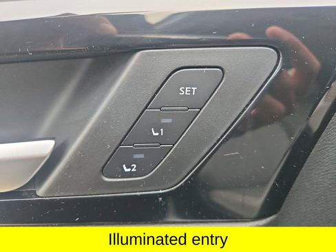 Used 2024 Mitsubishi Outlander SEL FWD image 14