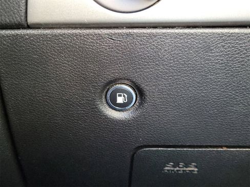 Used 2018 Dodge Durango SXT w/ Quick Order Package 2BB image 26