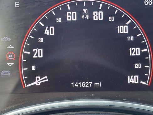 Used 2018 Dodge Durango Citadel AWD/4WD image 35