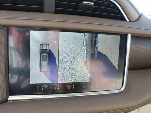 Used 2023 GMC Yukon Denali w/ Denali Reserve Package image 34