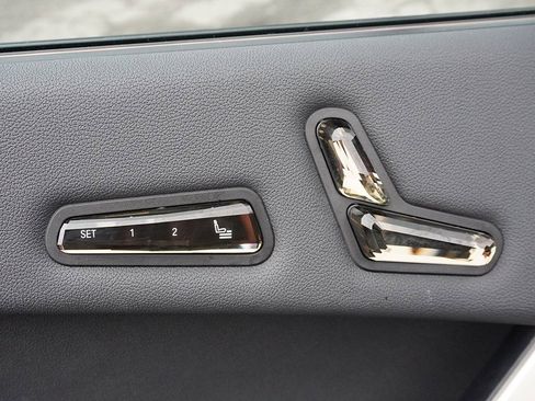 Used 2024 BMW iX xDrive50 w/ Premium Package image 52