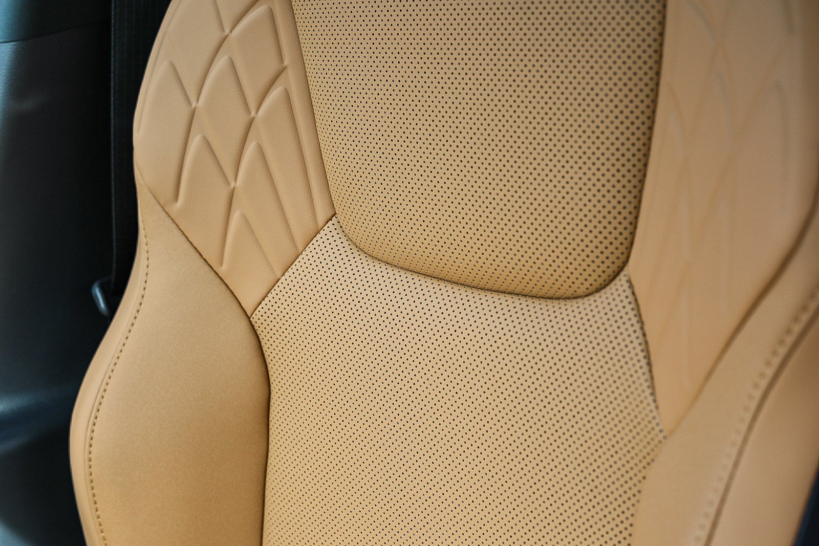 New 2026 Lexus RX 450h AWD w/ Convenience Package image 24