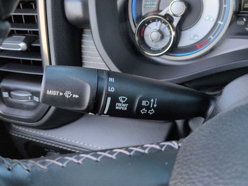 Used 2021 RAM 1500 Limited image 26