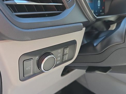 Used 2023 Ford Escape Active w/ Tech Pack #2 image 14