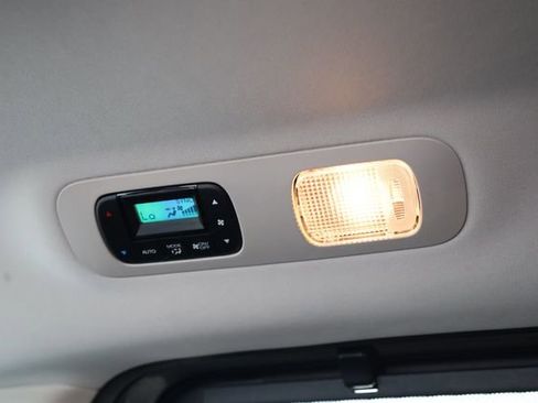 Used 2025 Honda Odyssey Touring image 26