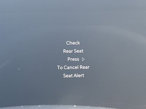 Used 2024 Jeep Grand Cherokee L Laredo image 20