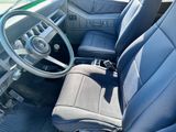 Used 1993 Jeep Wrangler 4WD image 5