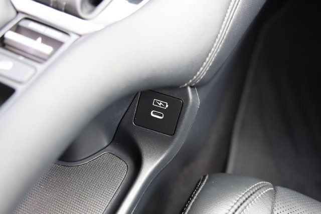 Used 2024 Honda HR-V EX-L image 24