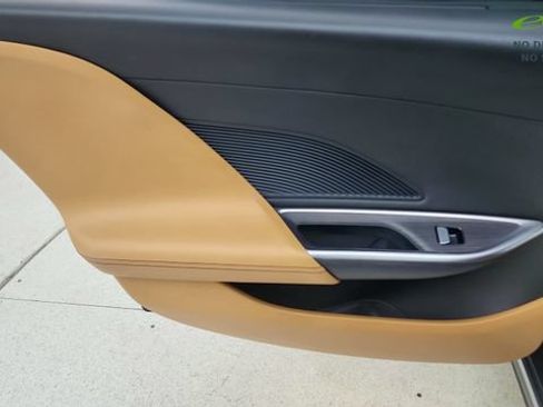 Used 2022 Lucid Air Grand Touring AWD/4WD image 32