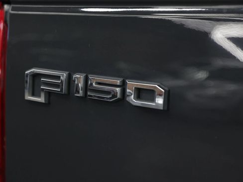 Used 2016 Ford F150 XLT w/ Equipment Group 302A Luxury AWD/4WD image 22