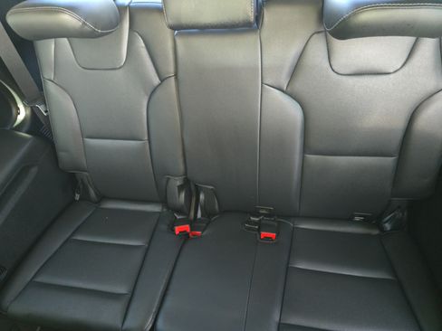 Used 2023 Kia Telluride EX FWD image 18
