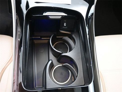 New 2026 Mercedes-Benz GLC 300 image 3