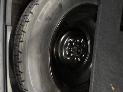 Used 2016 Lexus RX 350 AWD w/ Premium Package image 59