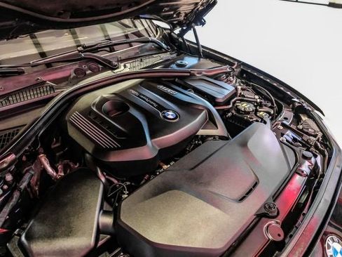 Used 2019 BMW 230i xDrive Coupe w/ Convenience Package image 39