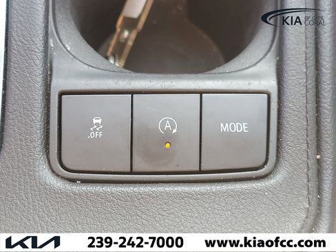 Used 2019 Cadillac XT4 Premium Luxury FWD image 29