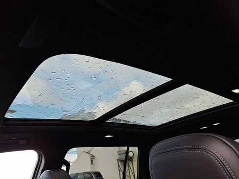 New 2026 Buick Enclave Sport Touring w/ Power Package image 15