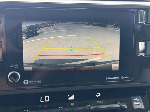 Certified 2023 Toyota Tundra SR5 w/ SR5 Convenience Package AWD/4WD image 20