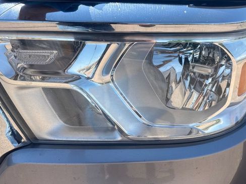 Used 2022 RAM 1500 Big Horn AWD/4WD image 17