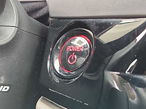 Certified 2023 Honda Accord Touring image 23