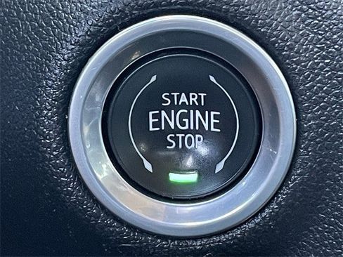 Used 2019 Chevrolet Silverado 1500 LT Trail Boss image 24