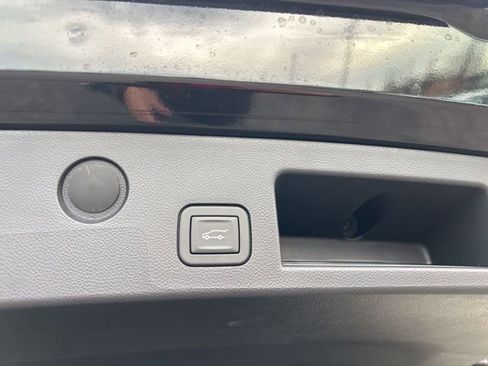 New 2026 Chevrolet Equinox ACTIV image 31