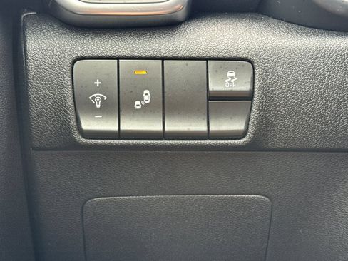 Used 2019 Kia Sportage EX w/ EX Premium Package FWD image 27