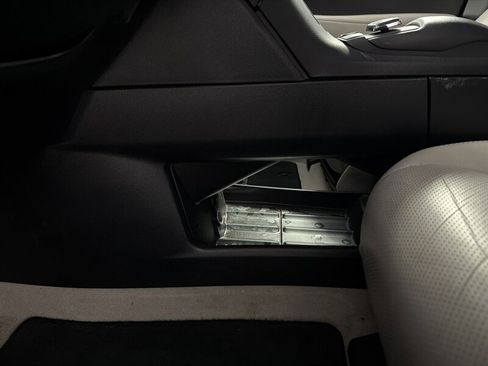 Used 2015 Lexus RX 350 FWD image 27