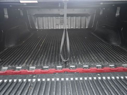 Used 2013 GMC Sierra 1500 Denali image 27