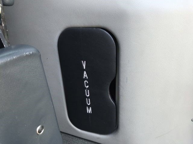 Used 2022 Mercedes-Benz Sprinter 2500 image 47