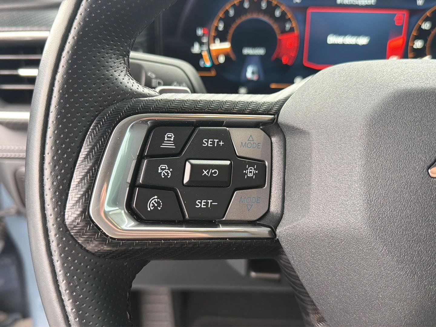 Used 2025 Ford Mustang GT Premium RWD image 18