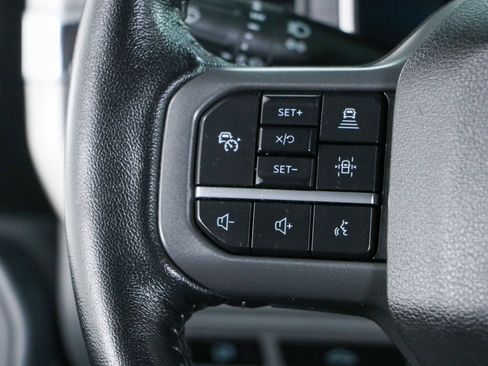 Used 2022 Ford F150 XLT w/ Equipment Group 302A High AWD/4WD image 14