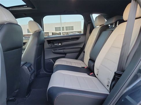 Used 2023 Honda CR-V Sport Touring image 13