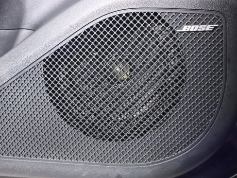 Used 2022 Hyundai Santa Cruz Limited w/ Cargo Package image 28