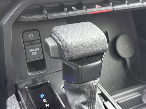 Used 2023 Toyota Tundra SR image 20