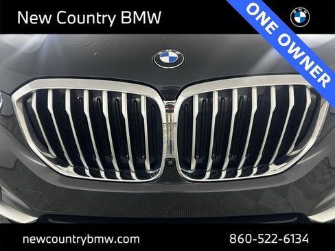 Used 2022 BMW X5 xDrive40i w/ Premium Package image 29