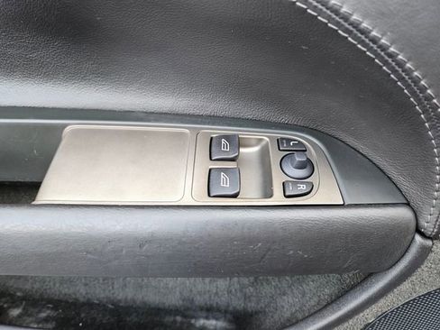 Used 2007 Jaguar XK Convertible image 18