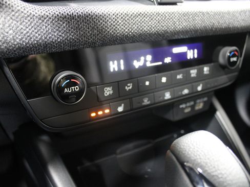 New 2026 Subaru Outback Limited XT image 16