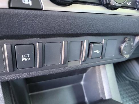 Used 2023 Toyota Tacoma SR5 image 15