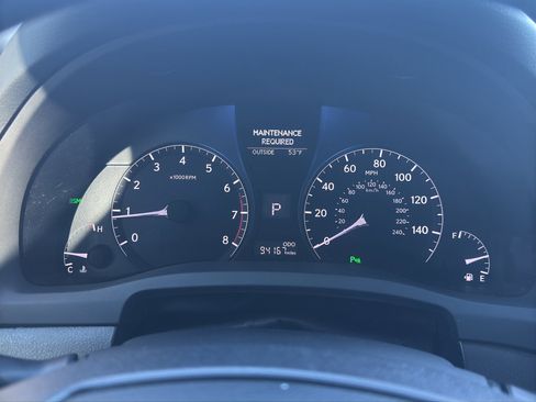 Used 2015 Lexus RX 350 Base image 18