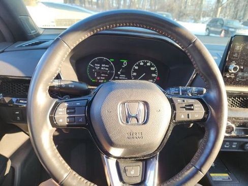 Used 2023 Honda CR-V Sport Touring image 20
