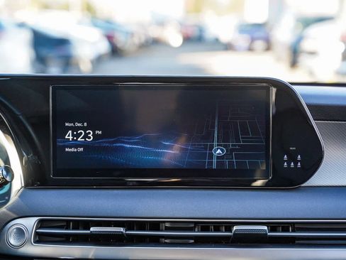 Certified 2025 Hyundai Palisade SEL image 14