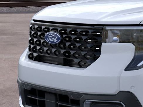 New 2026 Ford Maverick Lariat AWD/4WD image 18