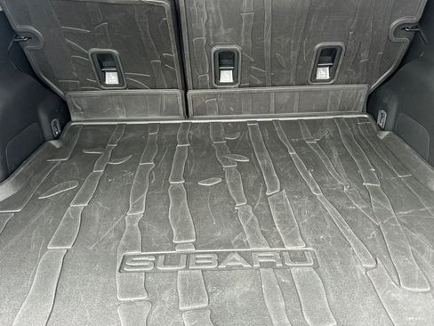 Used 2020 Subaru Forester Touring w/ Popular Package #2 image 15