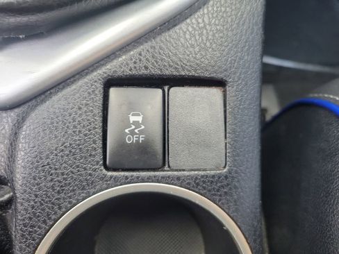 Used 2018 Toyota Corolla SE image 22