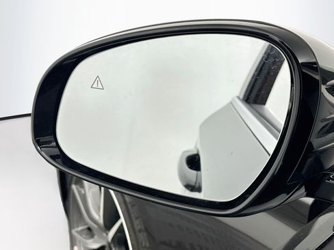Used 2026 Genesis G70 2.5T RWD image 16