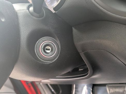 Used 2020 Kia Soul X-Line FWD image 18