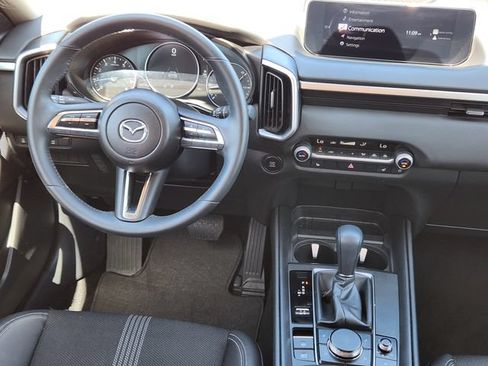 Used 2024 MAZDA CX-50 AWD 2.5 S w/ Cargo Package image 27