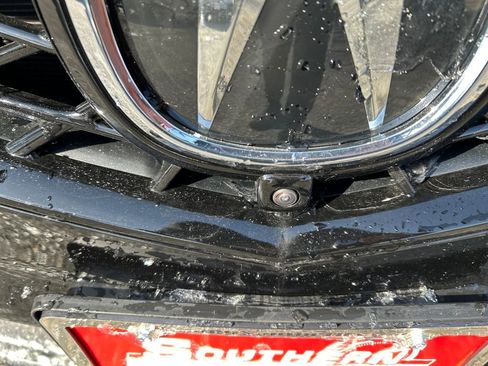 New 2026 Acura RDX SH-AWD image 9